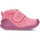 Zapatos Niños Pantuflas para bebé Biomecanics PANTUFLA  BIOHOME 211160 FRESA