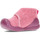 Zapatos Niños Pantuflas para bebé Biomecanics PANTUFLA  BIOHOME 211160 FRESA