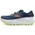 Zapatos Hombre Running / trail Brooks Caldera 6 Azul