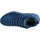 Zapatos Hombre Zapatillas bajas Skechers Tres-Air Uno-Modern Aff-Air Azul