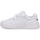 Zapatos Mujer Deportivas Moda K-Swiss SI 18 RIVAL WHITE Blanco