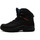Zapatos Hombre Multideporte Lowa Taurus Pro Gtx Negro