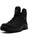 Zapatos Hombre Multideporte Lowa Taurus Pro Gtx Negro
