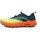 Zapatos Hombre Running / trail Brooks Cascadia 17 Multicolor