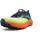 Zapatos Hombre Running / trail Brooks Cascadia 17 Multicolor
