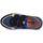 Zapatos Niño Deportivas Moda Naturino 1C74 BLEY VL AZURE Azul