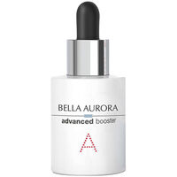 Belleza Antiedad & antiarrugas Bella Aurora Advanced Booster Aha 