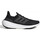 Zapatos Running / trail adidas Originals Ultraboost light Negro