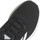 Zapatos Hombre Running / trail adidas Originals Swift run 23 Negro