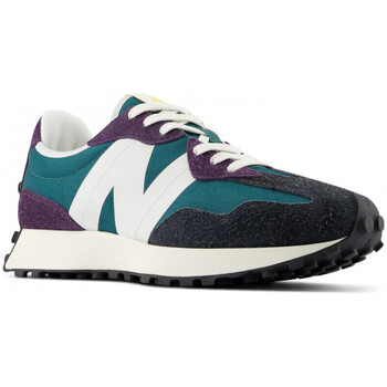 Zapatos Hombre Running / trail New Balance Ms327 d Verde