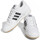 Zapatos Hombre Deportivas Moda adidas Originals Forum 84 low adv Blanco