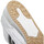 Zapatos Hombre Deportivas Moda adidas Originals Forum 84 low adv Blanco