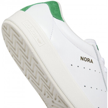adidas Originals Nora Blanco
