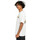 textil Hombre Tops y Camisetas Element Phoenix az ss Blanco