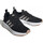 Zapatos Mujer Running / trail adidas Originals Swift run 23 Negro