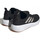 Zapatos Mujer Running / trail adidas Originals Swift run 23 Negro