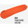 Belleza Colorete & polvos Rimmel London Kind & Free Tinted Multi Stick 004-tangerine Dream 5 Gr 