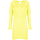 textil Mujer Vestidos cortos Silvian Heach PGA22121VE | Komane Verde