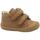 Zapatos Niños Pantuflas para bebé Naturino NAT-CCC-12904-CU Marrón