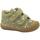 Zapatos Niños Pantuflas para bebé Naturino NAT-CCC-12904-ST Gris