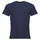 textil Hombre Camisetas manga corta G-Star Raw base-s v t s\s Azul