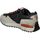 Zapatos Hombre Multideporte Joma C1992W23011 Negro