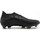 Zapatos Fútbol adidas Originals Predator Accuracy.1 Fg Negro