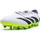 Zapatos Hombre Fútbol adidas Originals Predator Accuracy.3 L Fg Blanco
