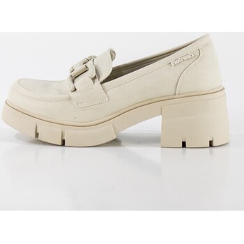 Zapatos Mujer Deportivas Moda Refresh 29591 Blanco