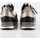Zapatos Mujer Deportivas Moda Refresh 29598 Blanco