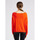 textil Mujer Jerséis Liu Jo WF3128MA18F Naranja
