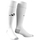 Ropa interior Calcetines de deporte adidas Originals Milano 23 Sock Blanco