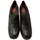 Zapatos Mujer Zapatos de tacón Pepe Menargues 21301 Negro