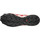 Zapatos Hombre Running / trail Salomon SPEEDCROSS 6 GTX Negro
