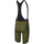 textil Hombre Pantalones de chándal Rh+ Code Bibshort Multicolor