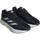 Zapatos Hombre Running / trail adidas Originals DURAMO SL M Negro