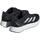 Zapatos Hombre Running / trail adidas Originals DURAMO SL M Negro