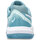 Zapatos Mujer Tenis Asics GEL-DEDICATE 8 CLAY Azul
