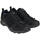 Zapatos Hombre Senderismo adidas Originals TERREX SWIFT R2 GTX Negro