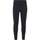 textil Mujer Pantalones de chándal The North Face W PARAMOUNT HYBRID HIGH RISE TIGHT Negro
