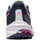 Zapatos Niños Running / trail Asics GT-1000 12 GS Multicolor