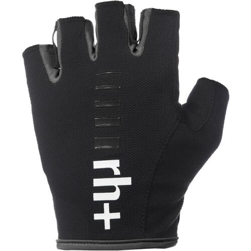 Accesorios textil Guantes Rh+ New Code Glove Negro