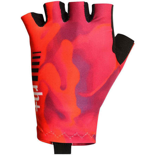 Accesorios textil Guantes Rh+ New Fashion Glove Multicolor