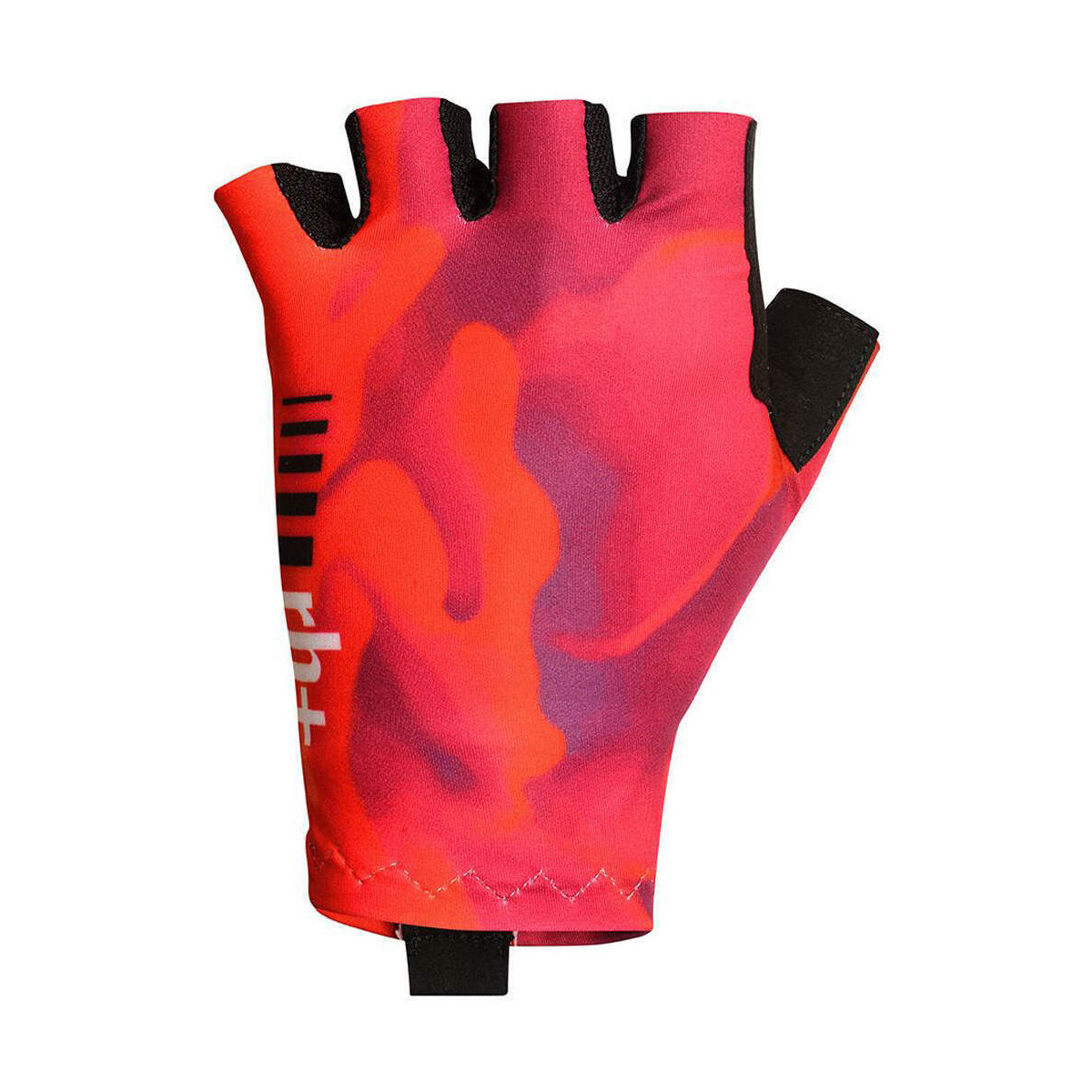 Accesorios textil Guantes Rh+ New Fashion Glove Multicolor