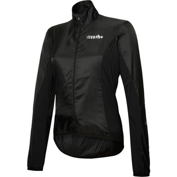 textil Mujer Chaquetas de deporte Rh+ Emergency Pocket W Jacket Negro