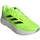 Zapatos Hombre Running / trail adidas Originals DURAMO SL M Violeta