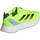 Zapatos Hombre Running / trail adidas Originals DURAMO SL M Violeta
