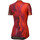 textil Mujer Camisas Rh+ Super Light Evo W Jersey Multicolor