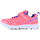 Zapatos Niños Running / trail Spyro FLASH Multicolor