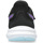 Zapatos Niños Running / trail Asics JOLT 4 PS Multicolor